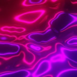 Meet your Posher, Luke